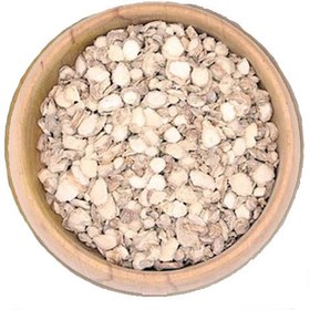 تصویر جدوار - زردچوبه سفید 60 گرم 