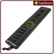 تصویر ملودیکا مکستور 2 اکتاو 