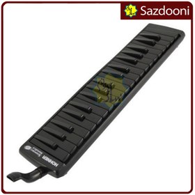 تصویر ملودیکا مکستور 2 اکتاو 