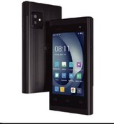 تصویر موبایل پوز مدل i2000urovo 