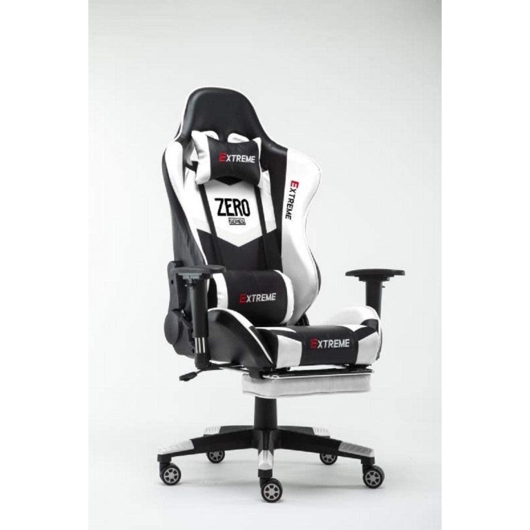 Dxracer gaming cheap chair zero series