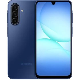 تصویر گوشی سامسونگ A17 4G | حافظه 128 رم 6 گیگابایت Samsung Galaxy A17 4G 128/6 GB