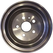 تصویر کاسه چرخ عقب مناسب برای برلیانس H220 