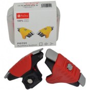 تصویر دسته پاپ جی پرووان مدل PGT01 