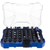 تصویر ست سرپیچگوشتی رینو مجموعه 43 عددی RPT-2158 