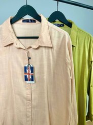 تصویر شومیز Defacto 