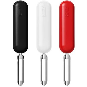 تصویر پوست کن سیب زمینی STAM 