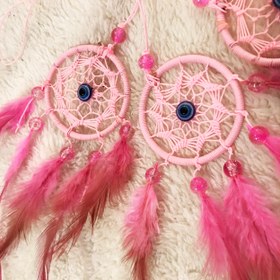 تصویر دریم کچر یاس 