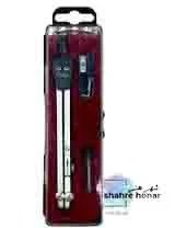 تصویر پرگار مهندسی table 