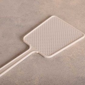 تصویر مگس کش مدل S-1403-135 