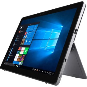 تصویر لپ تاپ دل لتیتود 7200 مدل Dell Latitude 7200 2-in-1 Core i5-8365U 8GB Ram 256GB SSD 