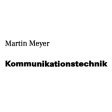 تصویر دانلود کتاب Kommunikationstechnik: Konzepte der modernen Nachrichtenübertragung 1999 کتاب آلمانی فناوری ارتباطات: مفاهیم ارتباطات مدرن 1999