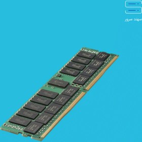 تصویر Ram 32gb 2666v hpe 