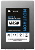 تصویر اس اس دی کورسیر Neutron 128GB SATA3 Neutron 128GB SATA3