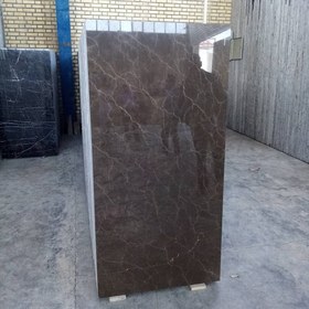 تصویر سنگ مرمریت مهکام 