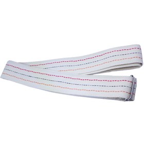 تصویر کمربند یوگا مدل Line-43 