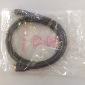 تصویر کابل HDMI 