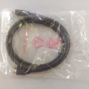 تصویر فروشگاه کالا مرزی