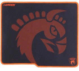 تصویر موس پد گیمینگ Green مدل GRIFFIN 300-S 
