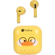 تصویر هدفون بی سیم پرووان مدل PHB3219 ProOne PHB3219 Wireless Headphone