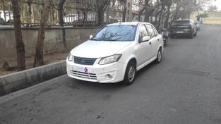 تصویر ساینا مدل 1396 ا EX EX