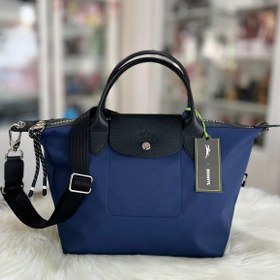 تصویر کیف لانگ چمپ (longchamp energy bag) 