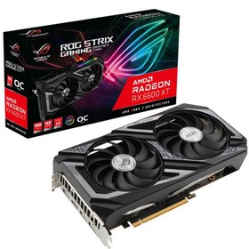 Asus 2025 strix rx