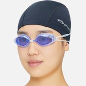 تصویر عینک شنا فونیکس مدل PN802 