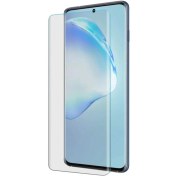 تصویر محافظ صفحه نمایش شفاف داریا مدل Bond 5 از جنس شیشه 