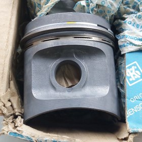 تصویر پیستون M30 2500 USA 