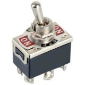 تصویر کلید خلبانی یا کلنگی جنس وارداتی 