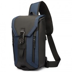 تصویر کیف کراس بادی اوزوکو مدل 9334 ozuko