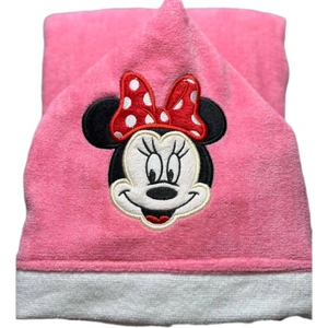 تصویر فروشگاه دنج خواب