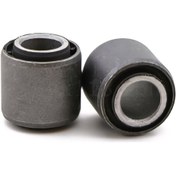 تصویر بوش جعبه فرمان پژو و سمند 