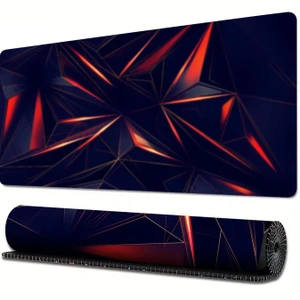 تصویر فروشگاه خدمات کامپیوتر هکس