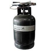 تصویر پیک نیک ۵ کیلویی با سر خوراک پز 