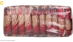 تصویر بسته ۱۰ عددی نخود بنشن ۹۰۰ گرمی 