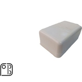 تصویر جعبه کد 6029 