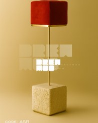 تصویر اباژول توژال - مشکی tozhal