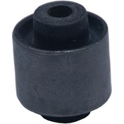 تصویر بوش پایه کمک فنر عقب برلیانس سری 300 مدل 5131 | وجودی 