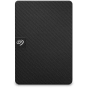 تصویر حافظه اچ دی دی اکسترنال سیگیت مدل Expansion STKM4000400 ظرفیت 4 ترابایت Seagate Expansion STKM4000400 4TB External HDD