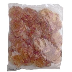 تصویر خرید پولکی 