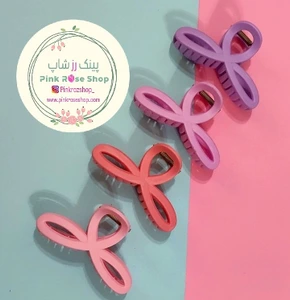 تصویر فروشگاه پینک رز شاپ