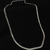 تصویر زنجیر کارتیر 