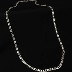 تصویر زنجیر کارتیر 