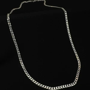 تصویر فروشگاه گالری حداد