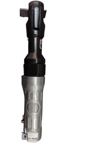 تصویر جغجغه بادی جنوس مدل11000 