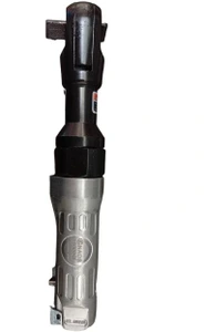 تصویر فروشگاه ابزار گلچین