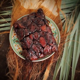 تصویر خرما دشتستان 