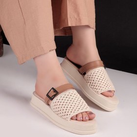 تصویر صندل گیپور جدید 